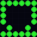 167.148.69.78