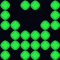 167.148.69.81