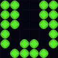 167.148.69.93