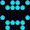 167.148.7.100