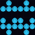 167.148.7.106