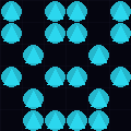 167.148.7.109