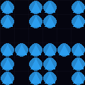 167.148.7.114