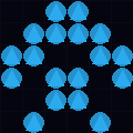 167.148.7.116