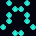 167.148.7.117