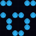 167.148.7.124