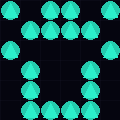 167.148.7.132