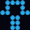 167.148.7.14
