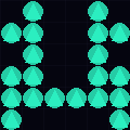 167.148.7.2
