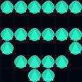 167.148.7.201