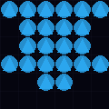167.148.7.21