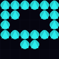 167.148.7.210