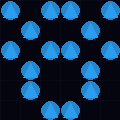 167.148.7.211