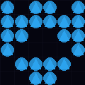 167.148.7.215