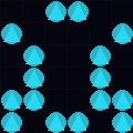 167.148.7.219