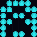 167.148.7.220