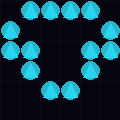 167.148.7.237