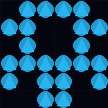167.148.7.253