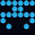 167.148.7.254