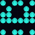167.148.7.28