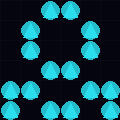 167.148.7.29