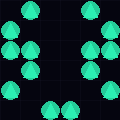 167.148.7.30