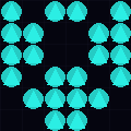 167.148.7.38
