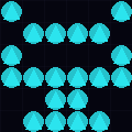 167.148.7.39
