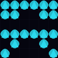 167.148.7.50