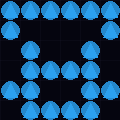 167.148.7.54