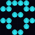 167.148.7.60