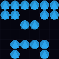 167.148.7.72