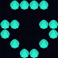 167.148.7.73
