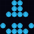 167.148.7.75