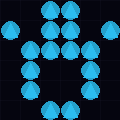 167.148.7.76