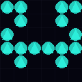 167.148.7.9