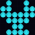 167.148.7.92