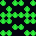 167.148.70.204