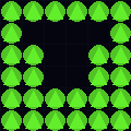 167.148.70.56