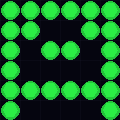 167.148.71.10