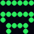 167.148.71.112