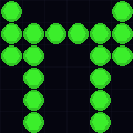 167.148.71.123