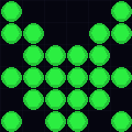 167.148.71.132