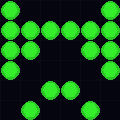 167.148.71.133