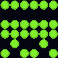 167.148.71.141