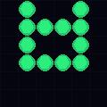 167.148.71.15