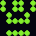 167.148.71.154
