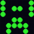 167.148.71.173