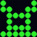 167.148.71.203