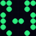167.148.71.204